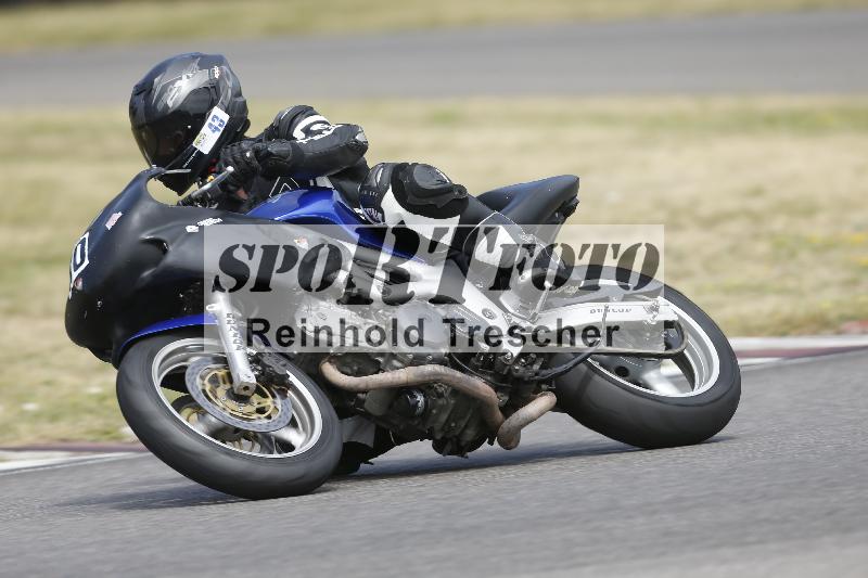 /22 06.07.2026  Pluess Moto Sport ADR/Einsteiger/80